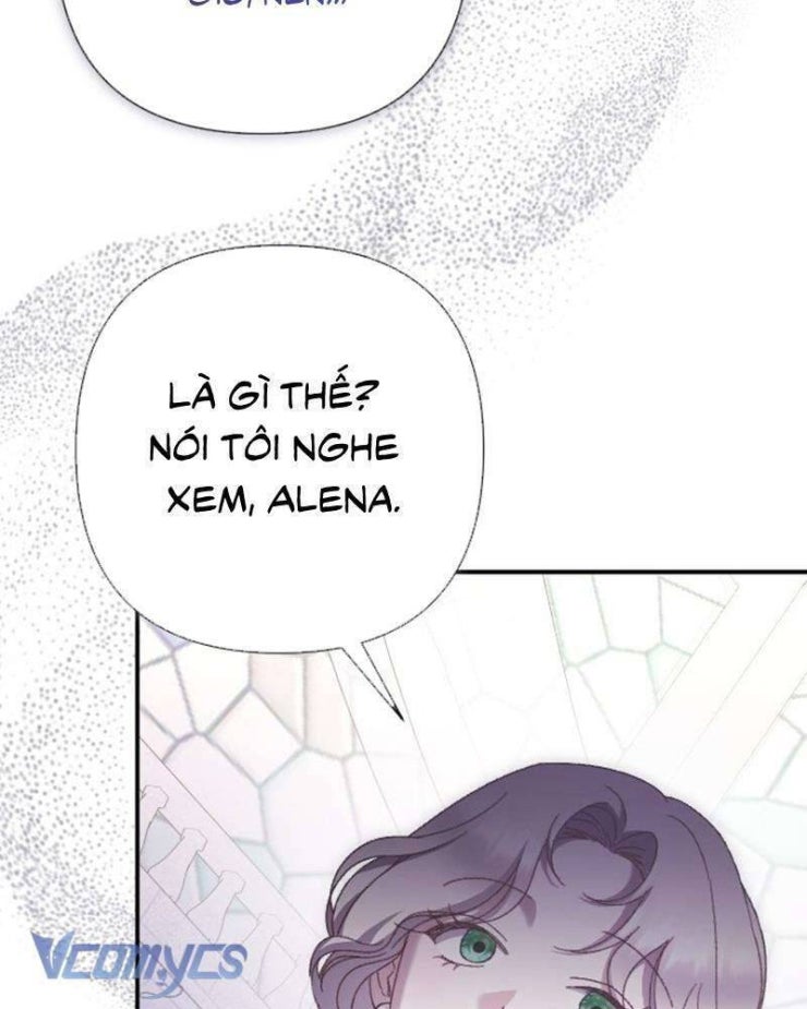 Dành Cho Những Ai Coi Hối Tiếc Là Điều Xa Xỉ - Page 52