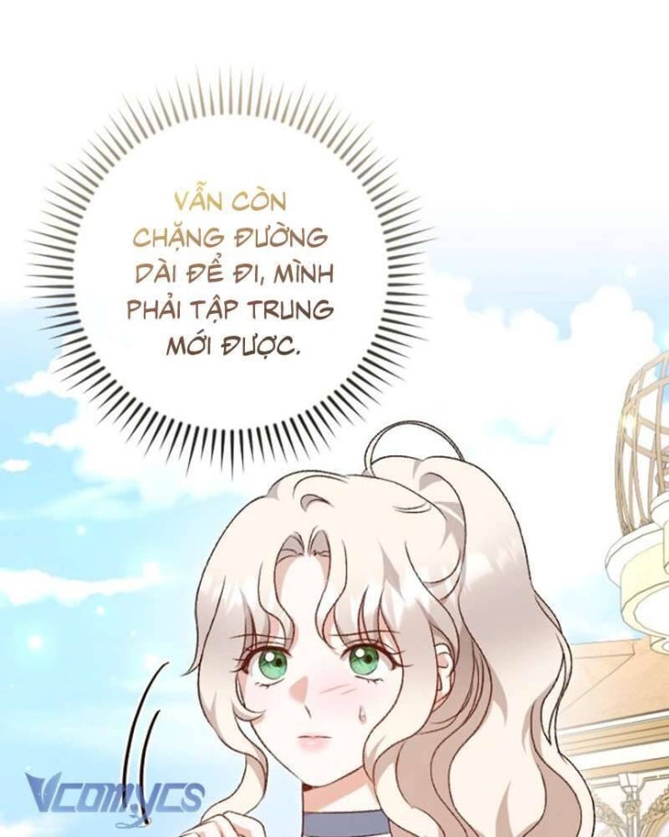 Dành Cho Những Ai Coi Hối Tiếc Là Điều Xa Xỉ - Page 32