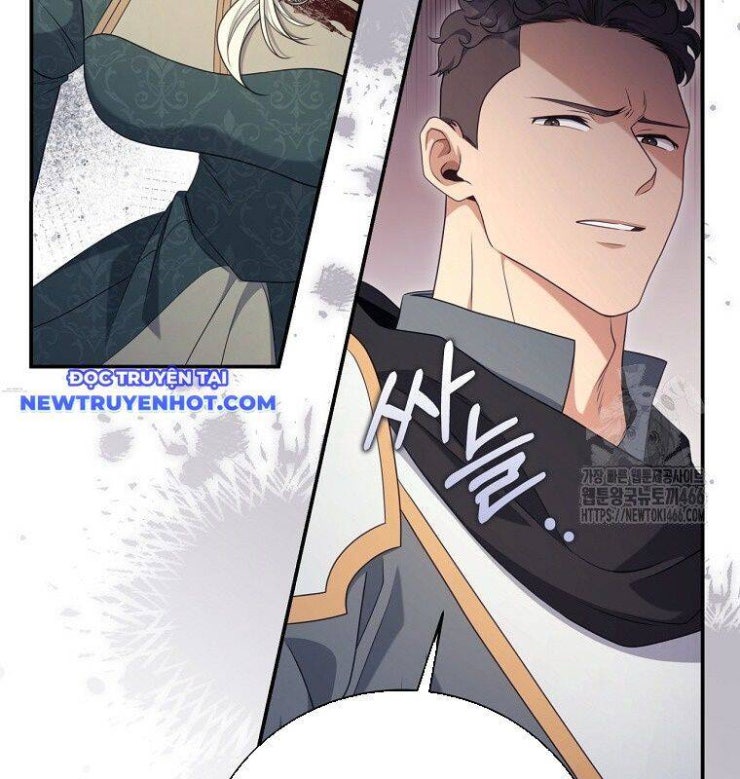 Con Trai Bá Tước Khốn Nạn Là Hoàng Đế - Page 43