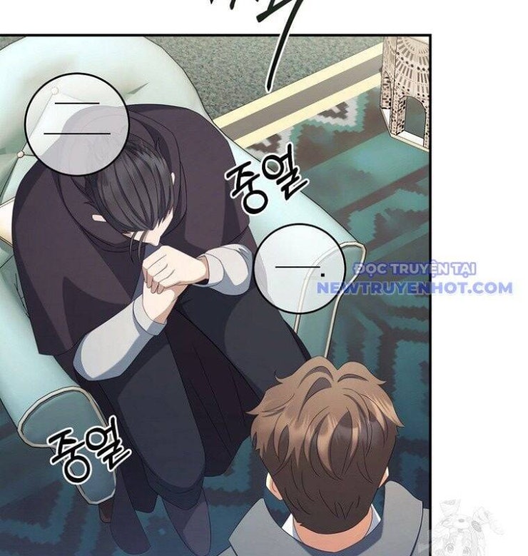 Con Trai Bá Tước Khốn Nạn Là Hoàng Đế - Page 38