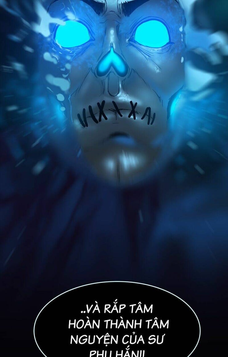 Thách Thức - Page 73