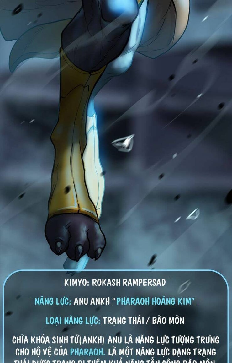 Thách Thức - Page 108