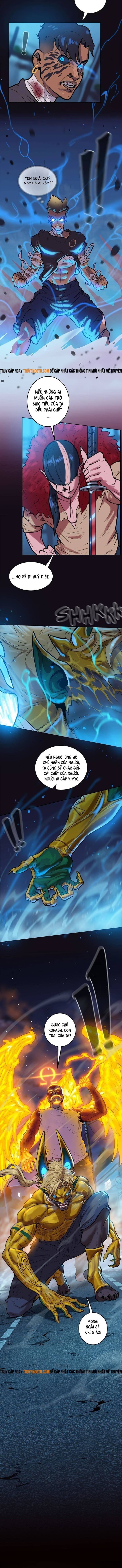 Thách Thức - Page 12