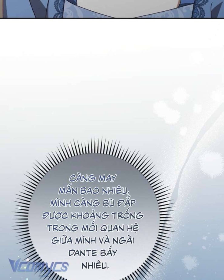 Dành Cho Những Ai Coi Hối Tiếc Là Điều Xa Xỉ - Page 70