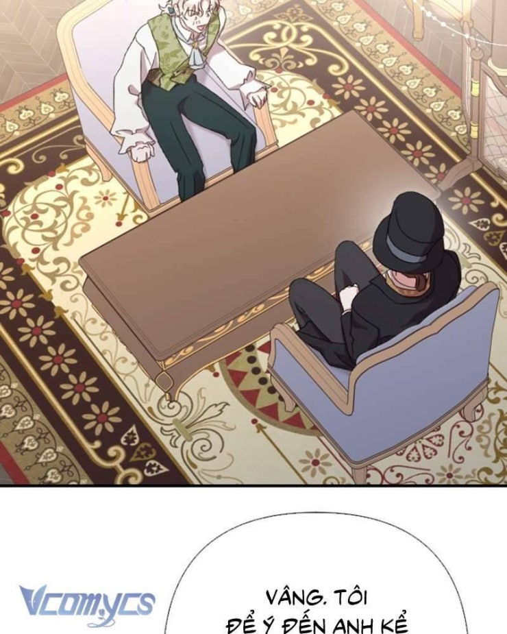 Dành Cho Những Ai Coi Hối Tiếc Là Điều Xa Xỉ - Page 4