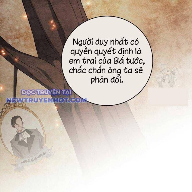 Con Trai Bá Tước Khốn Nạn Là Hoàng Đế - Page 14