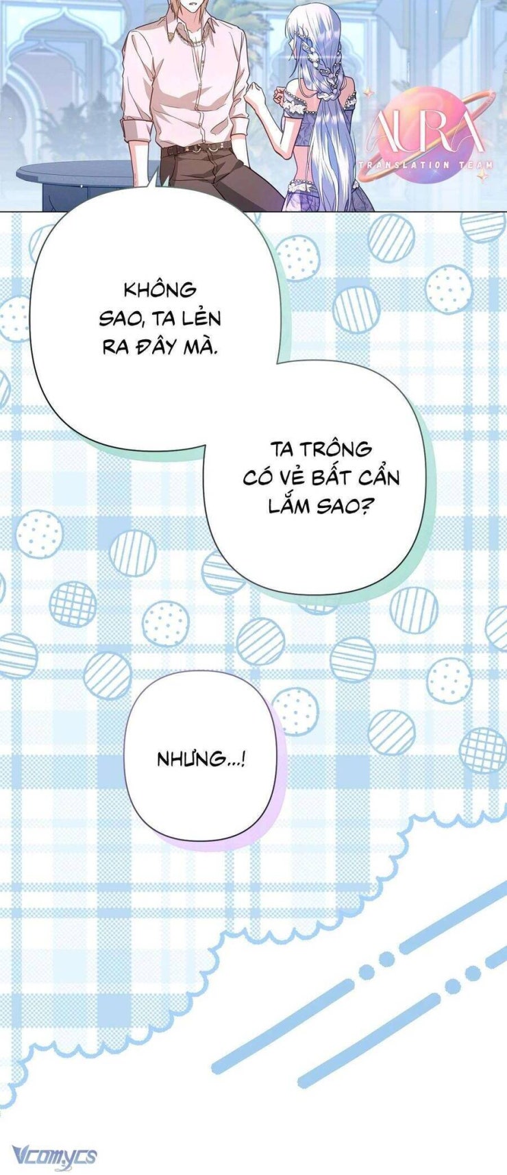 Vết Trăng - Page 52