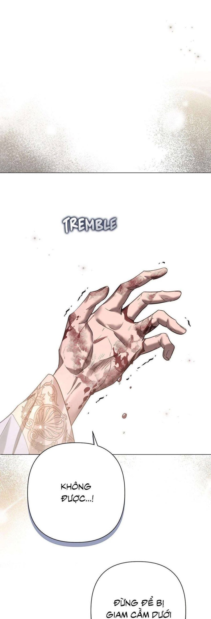 Vết Trăng - Page 31