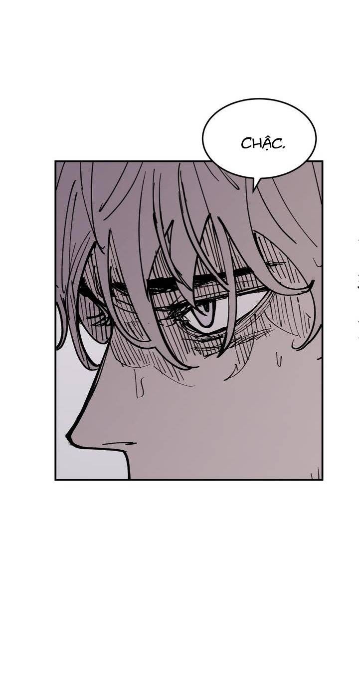 Vampire Family - Page 39