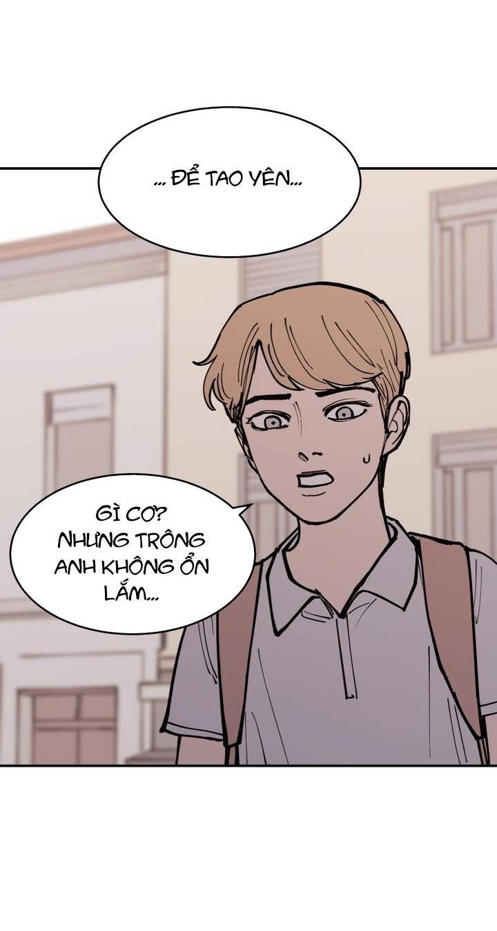 Vampire Family - Page 58