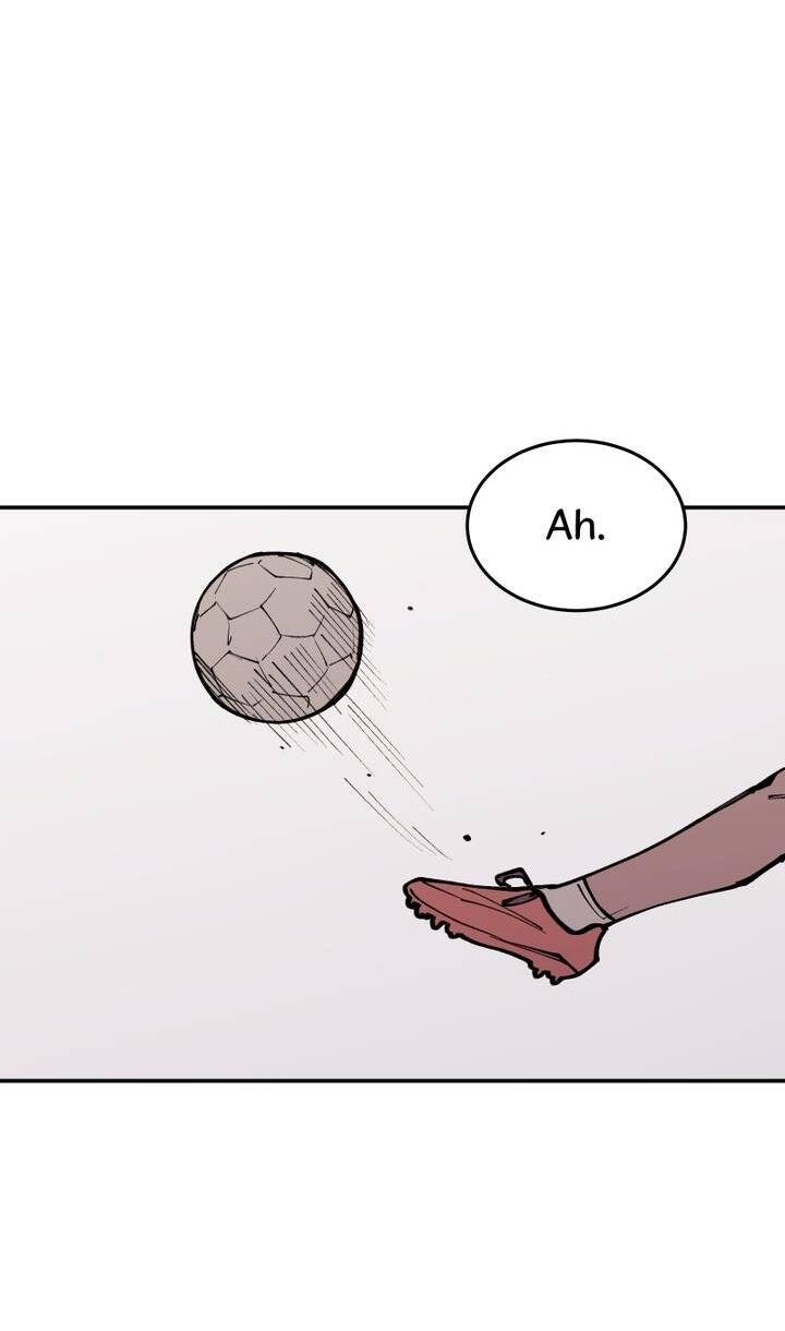 Vampire Family - Page 33