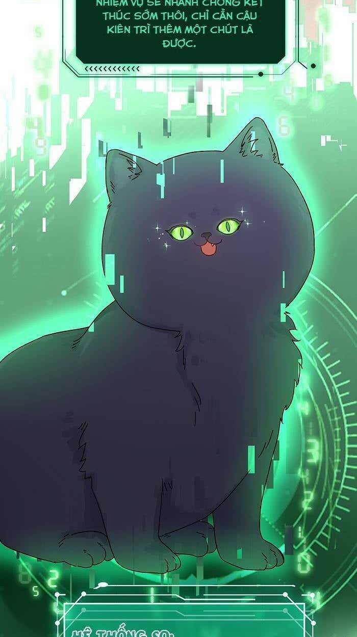 Tôi Phải Làm Một Kẻ Đại Xấu Xa - Page 24