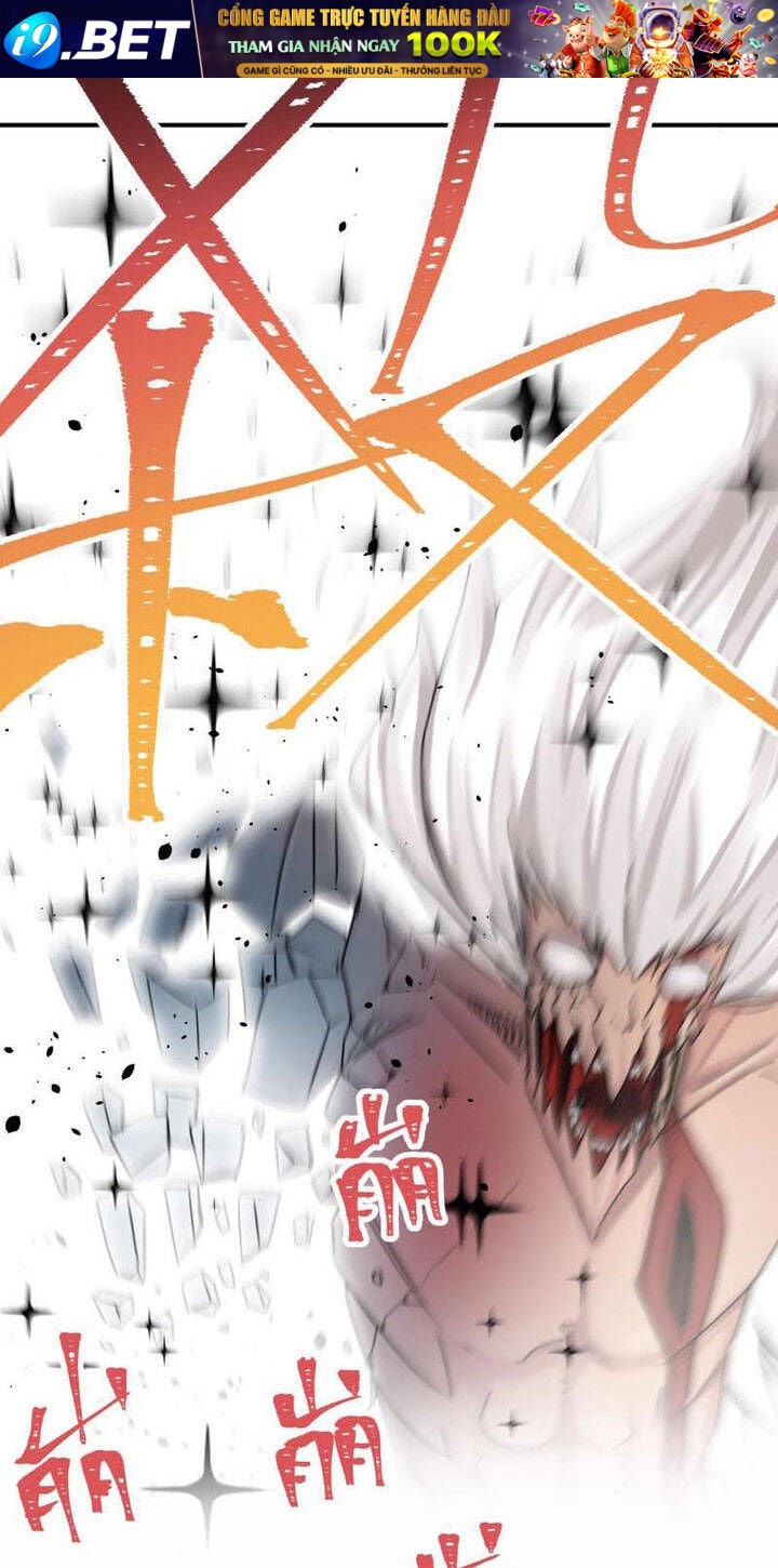 Thế Giới Nơi Chỉ Có Siêu Nhân Là Nạn Nhân - Page 33