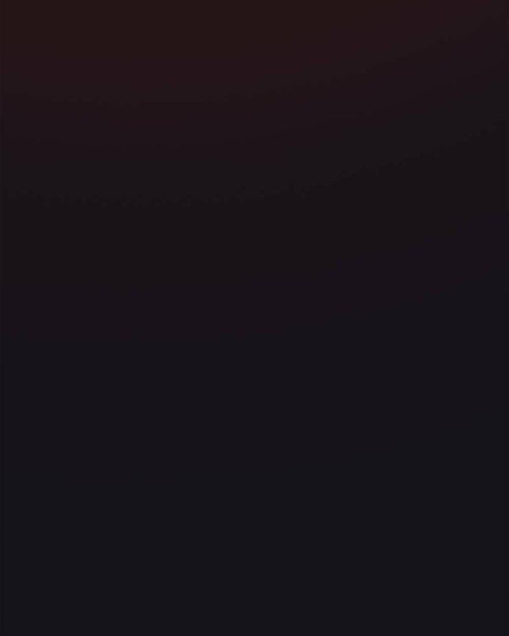 Thách Thức - Page 18