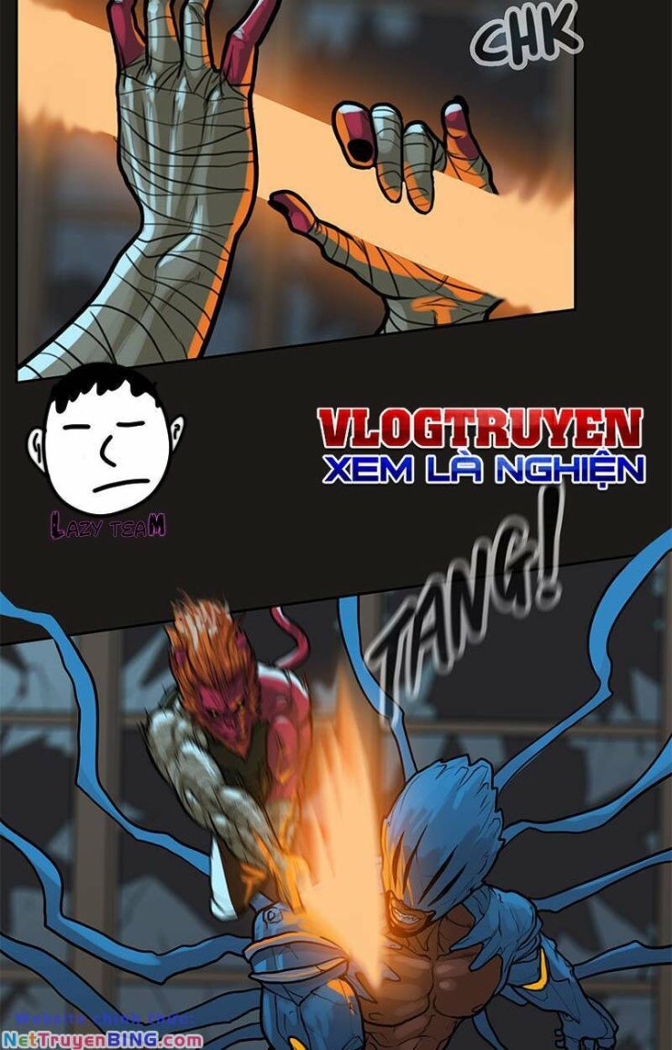 Thách Thức - Page 14