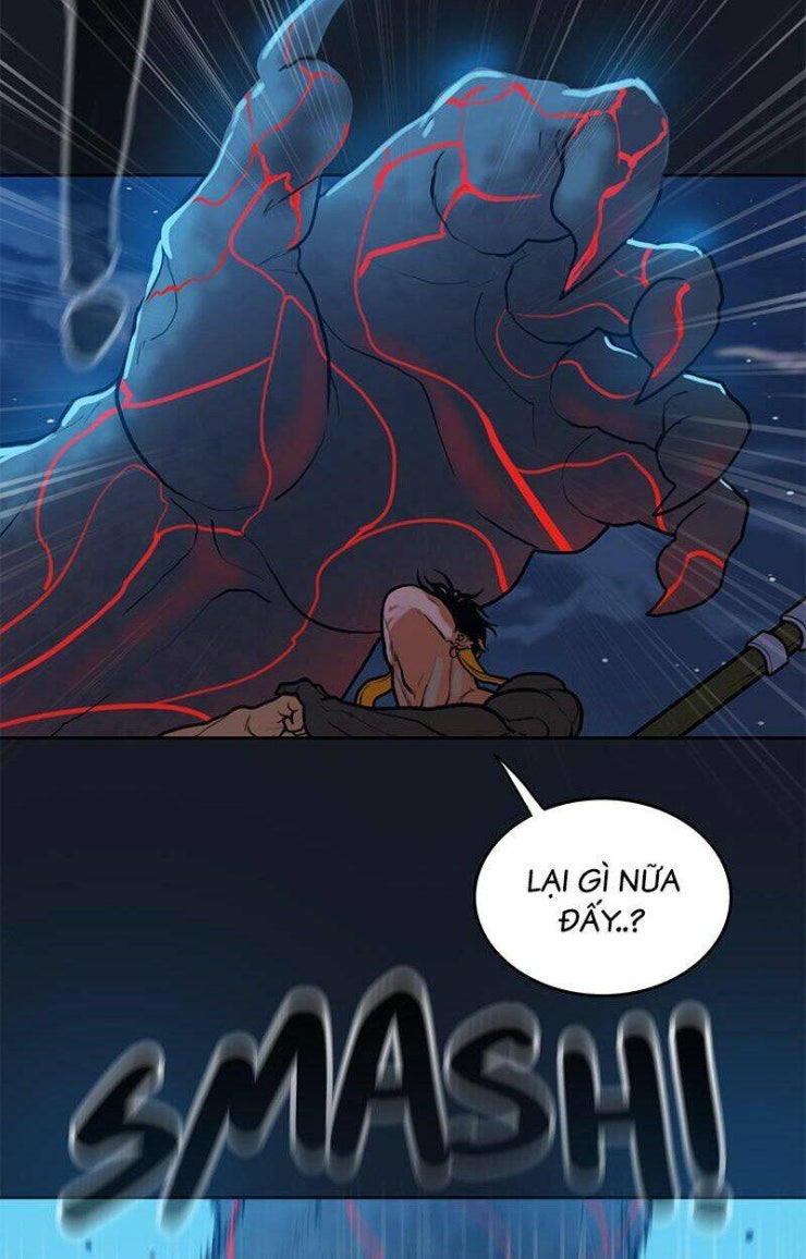 Thách Thức - Page 28