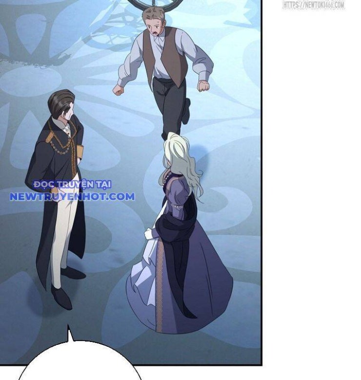 Con Trai Bá Tước Khốn Nạn Là Hoàng Đế - Page 30