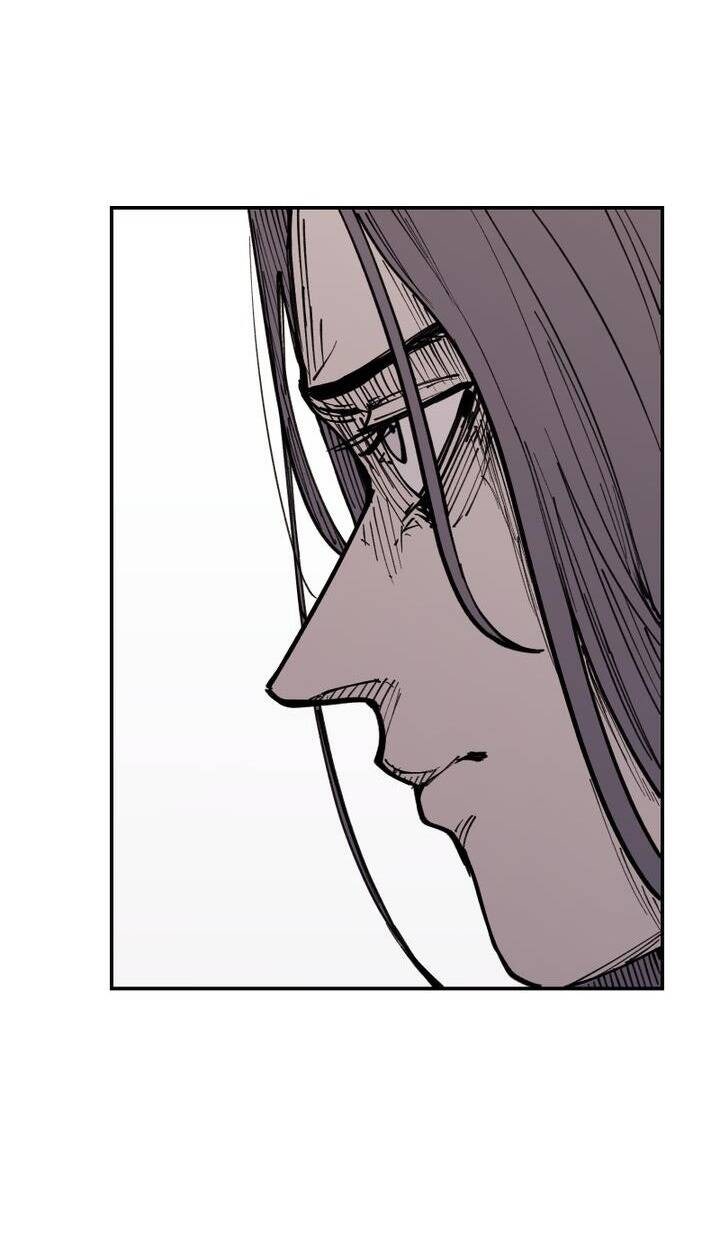 Vampire Family - Page 30