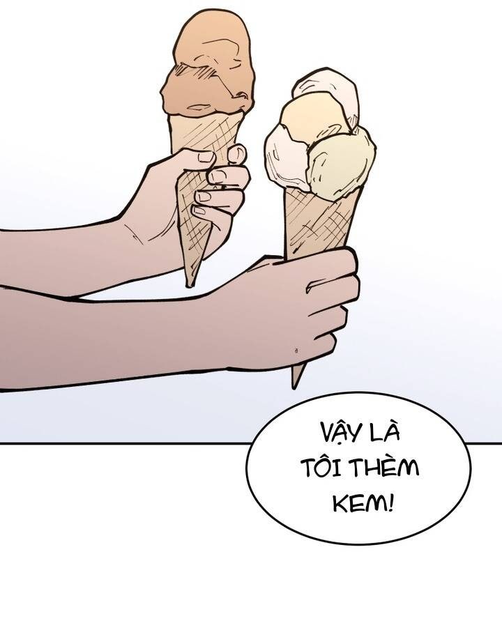 Vampire Family - Page 21