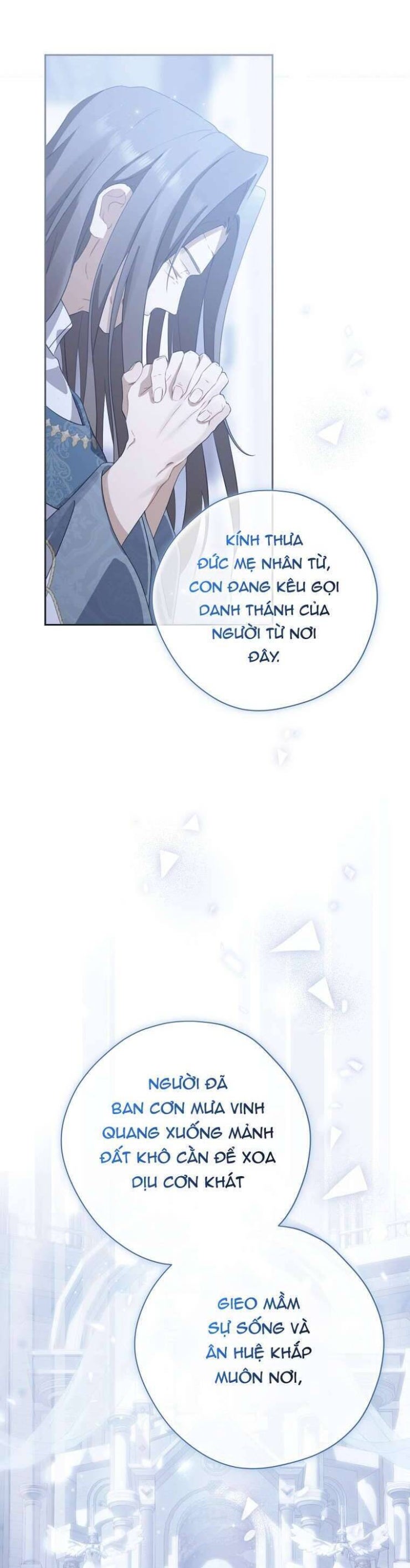 Thực Ra Tôi Mới Là Thật - Page 11