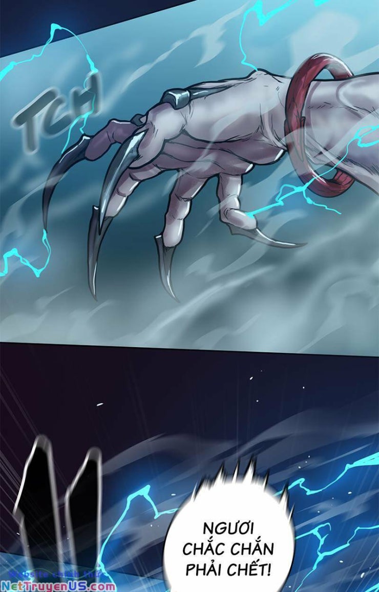 Thách Thức - Page 38