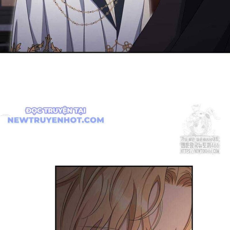 Con Trai Bá Tước Khốn Nạn Là Hoàng Đế - Page 98