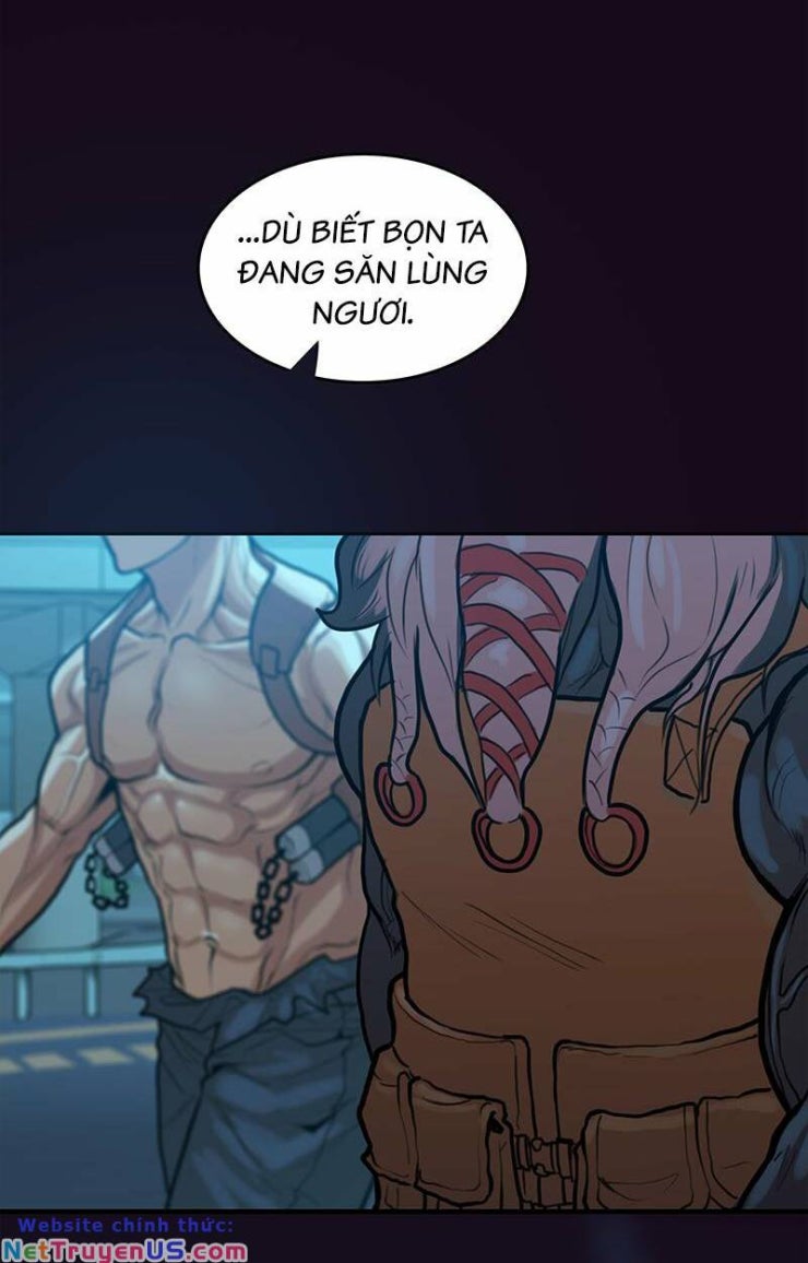 Thách Thức - Page 98