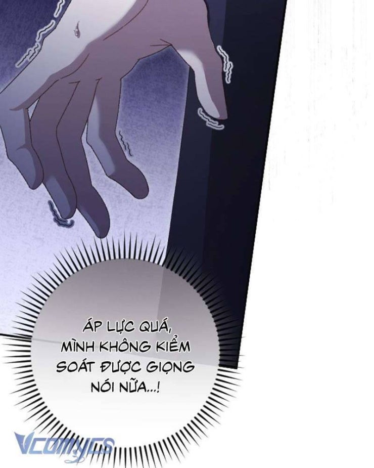 Dành Cho Những Ai Coi Hối Tiếc Là Điều Xa Xỉ - Page 67