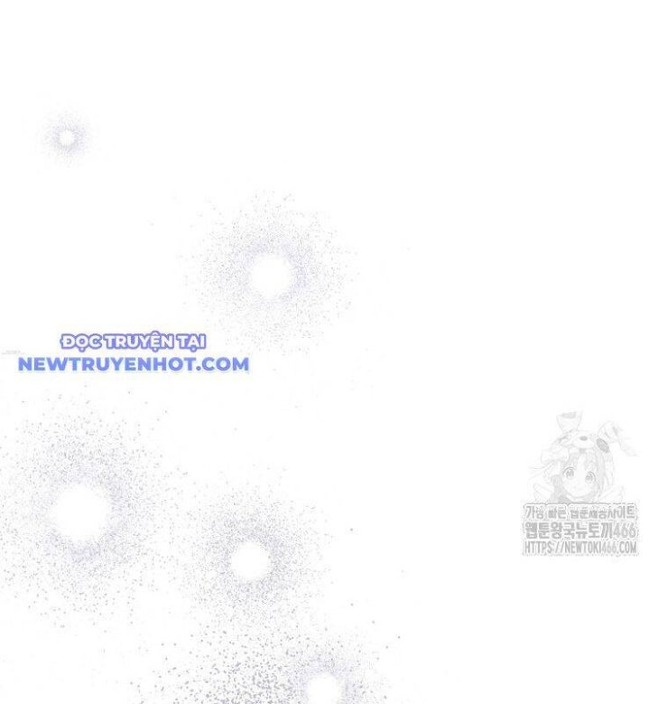 Con Trai Bá Tước Khốn Nạn Là Hoàng Đế - Page 103