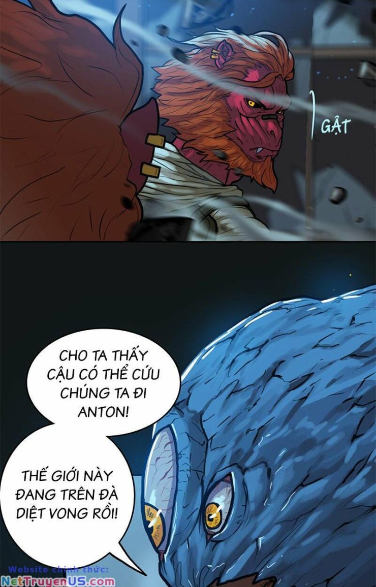 Thách Thức - Page 62