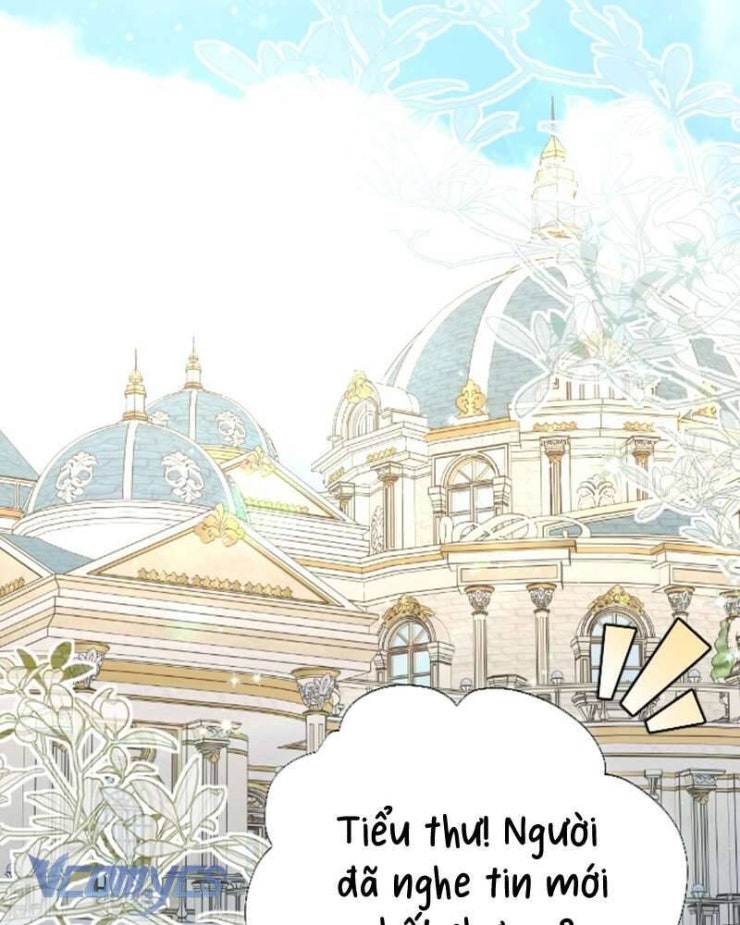 Dành Cho Những Ai Coi Hối Tiếc Là Điều Xa Xỉ - Page 16