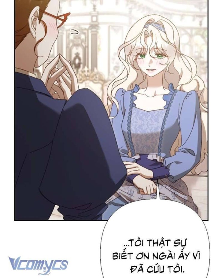 Dành Cho Những Ai Coi Hối Tiếc Là Điều Xa Xỉ - Page 42