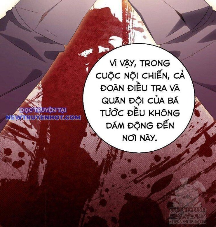 Con Trai Bá Tước Khốn Nạn Là Hoàng Đế - Page 76
