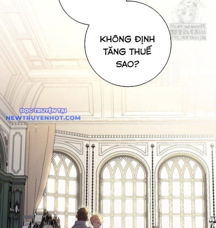 Con Trai Bá Tước Khốn Nạn Là Hoàng Đế - Page 97