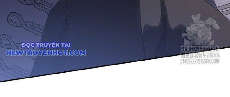 Con Trai Bá Tước Khốn Nạn Là Hoàng Đế - Page 61