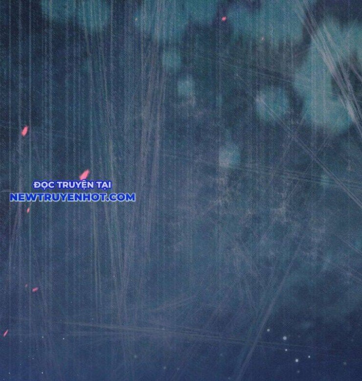 Con Trai Bá Tước Khốn Nạn Là Hoàng Đế - Page 84