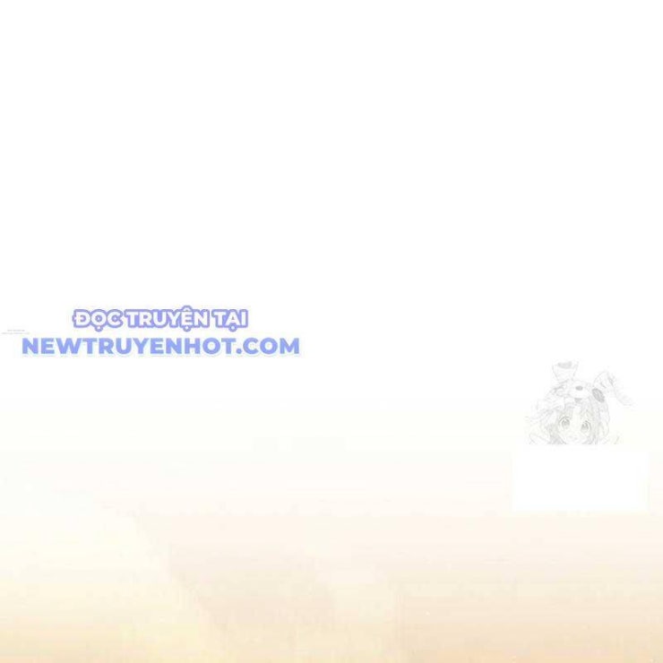 Con Trai Bá Tước Khốn Nạn Là Hoàng Đế - Page 45