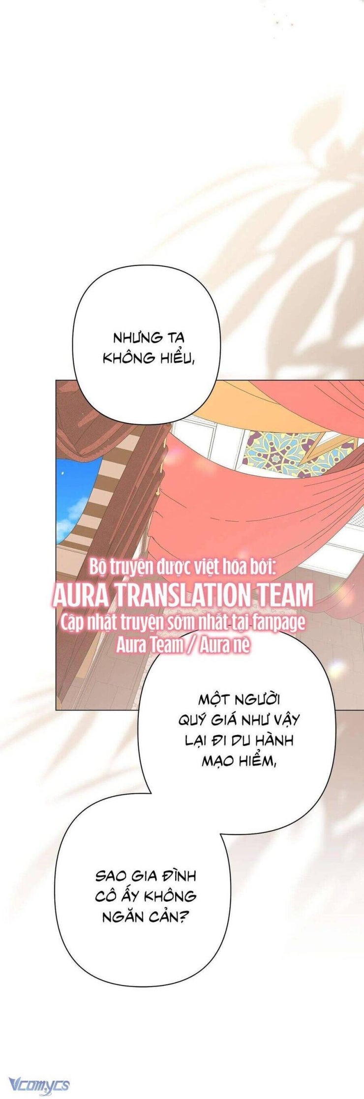 Vết Trăng - Page 27