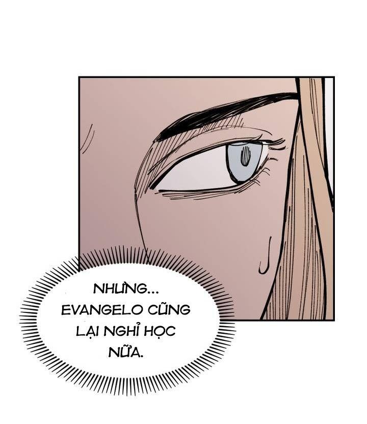 Vampire Family - Page 63