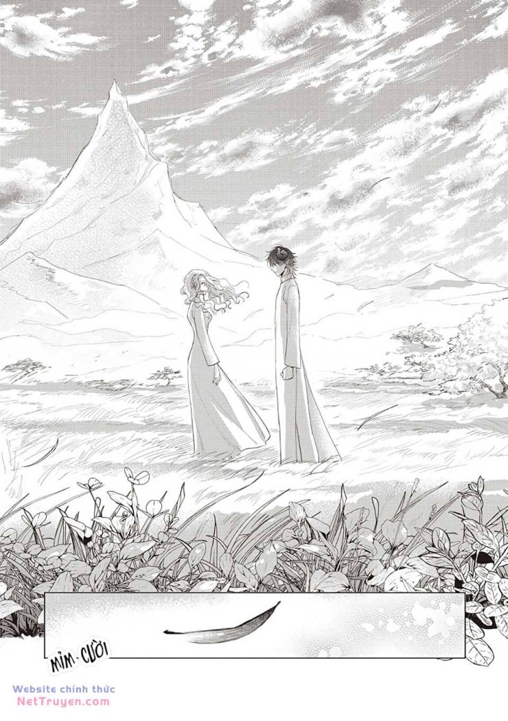 The One Within The Villainess - Page 10