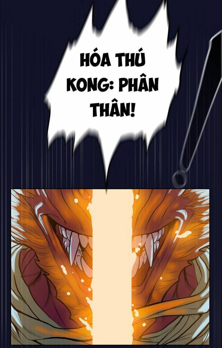 Thách Thức - Page 36