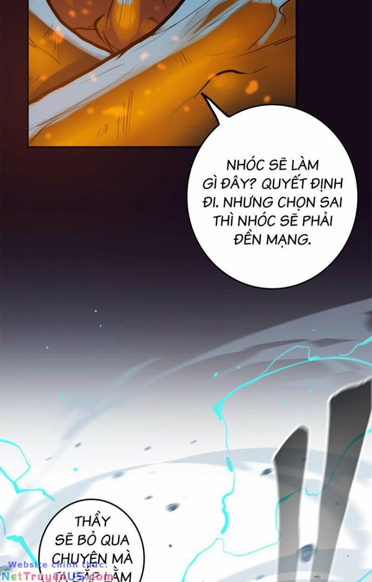 Thách Thức - Page 32