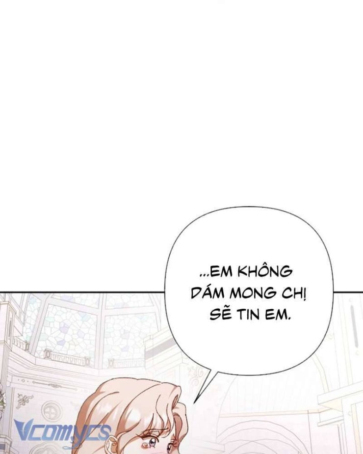 Dành Cho Những Ai Coi Hối Tiếc Là Điều Xa Xỉ - Page 29