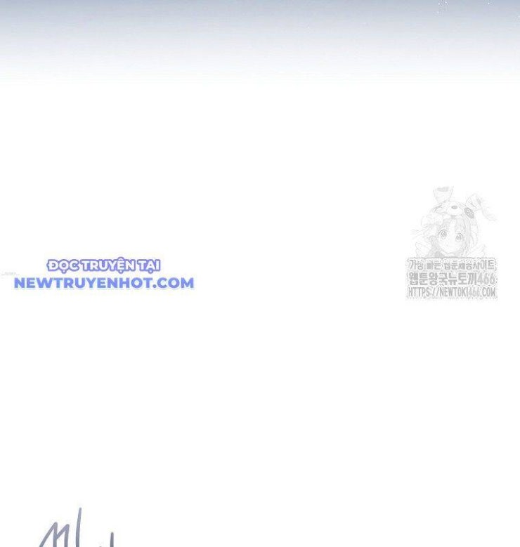 Con Trai Bá Tước Khốn Nạn Là Hoàng Đế - Page 84