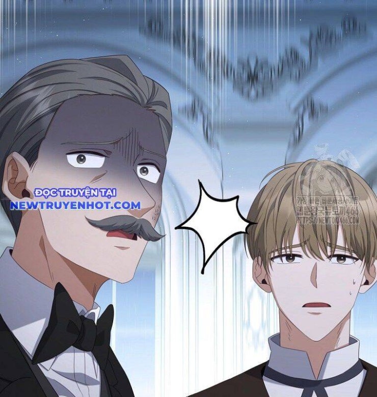 Con Trai Bá Tước Khốn Nạn Là Hoàng Đế - Page 102