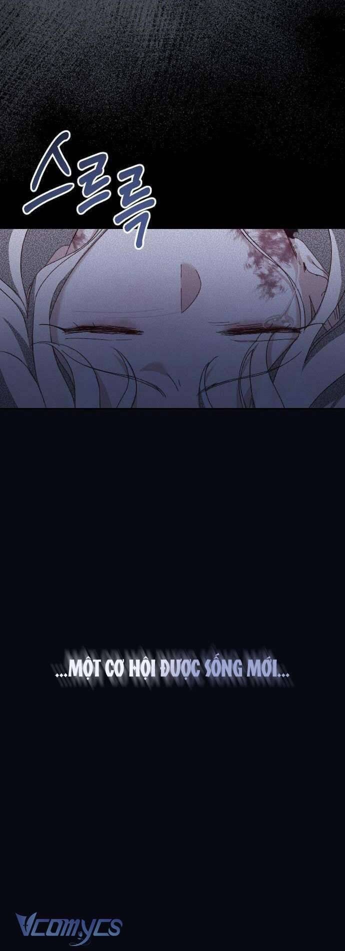 Dành Cho Những Ai Coi Hối Tiếc Là Điều Xa Xỉ - Page 29