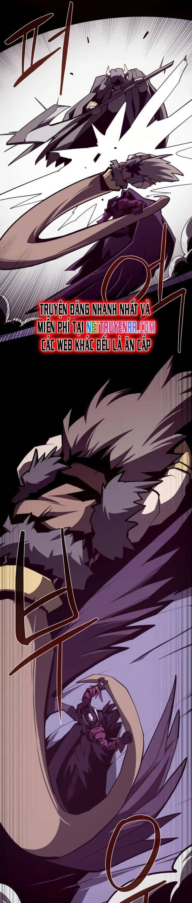 Hồi Ức Trong Ngục Tối - Page 29