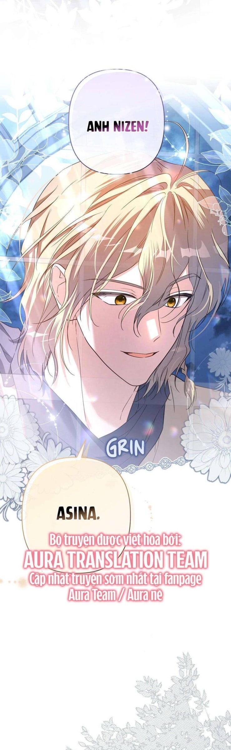 Vết Trăng - Page 55