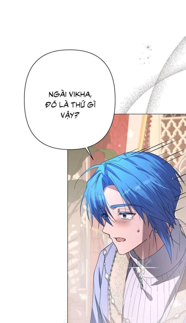 Vết Trăng - Page 20