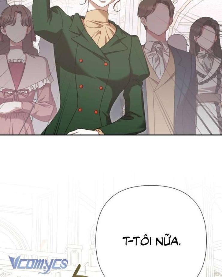 Dành Cho Những Ai Coi Hối Tiếc Là Điều Xa Xỉ - Page 65